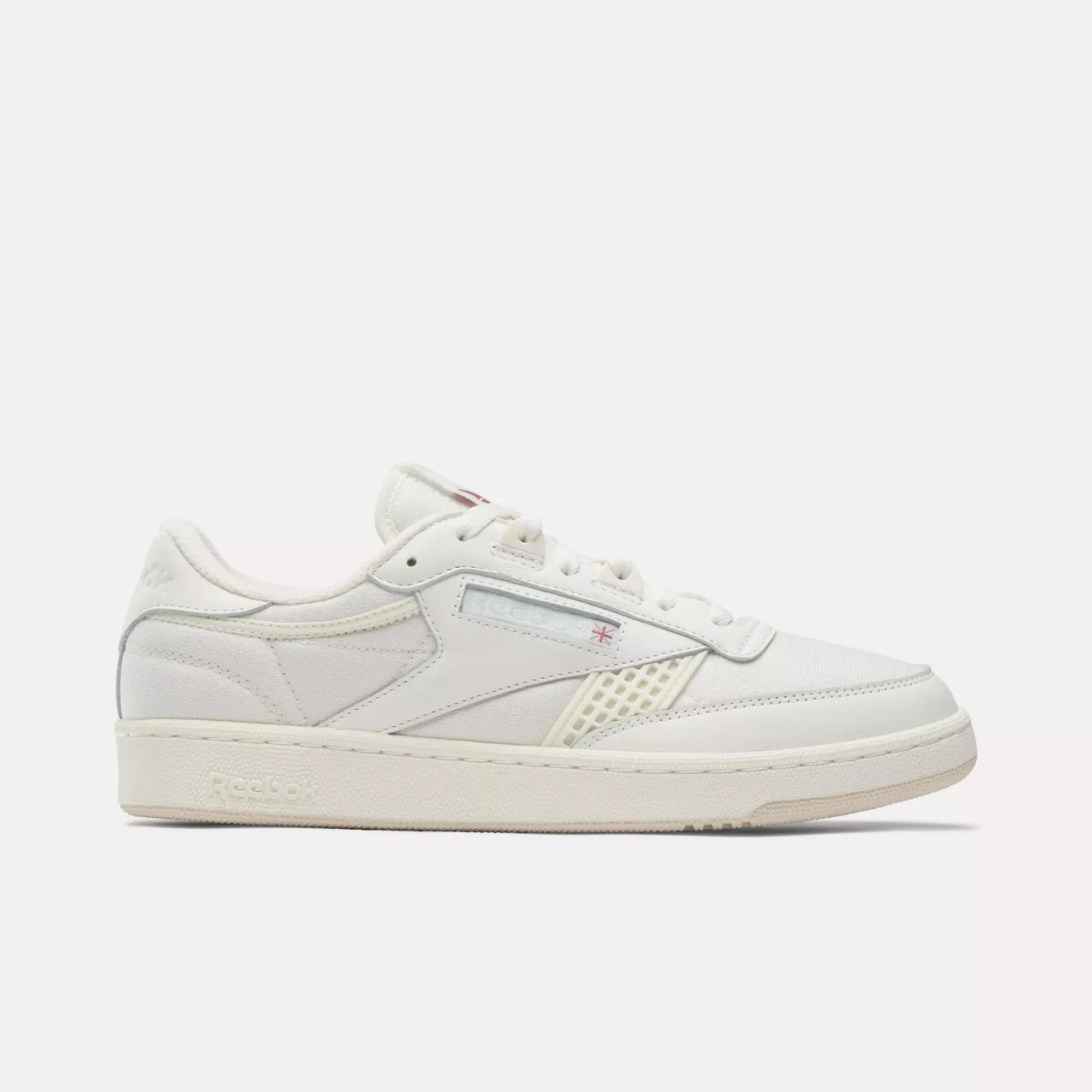 Court|Reebok Court Club C 85 Vintage Shoes
