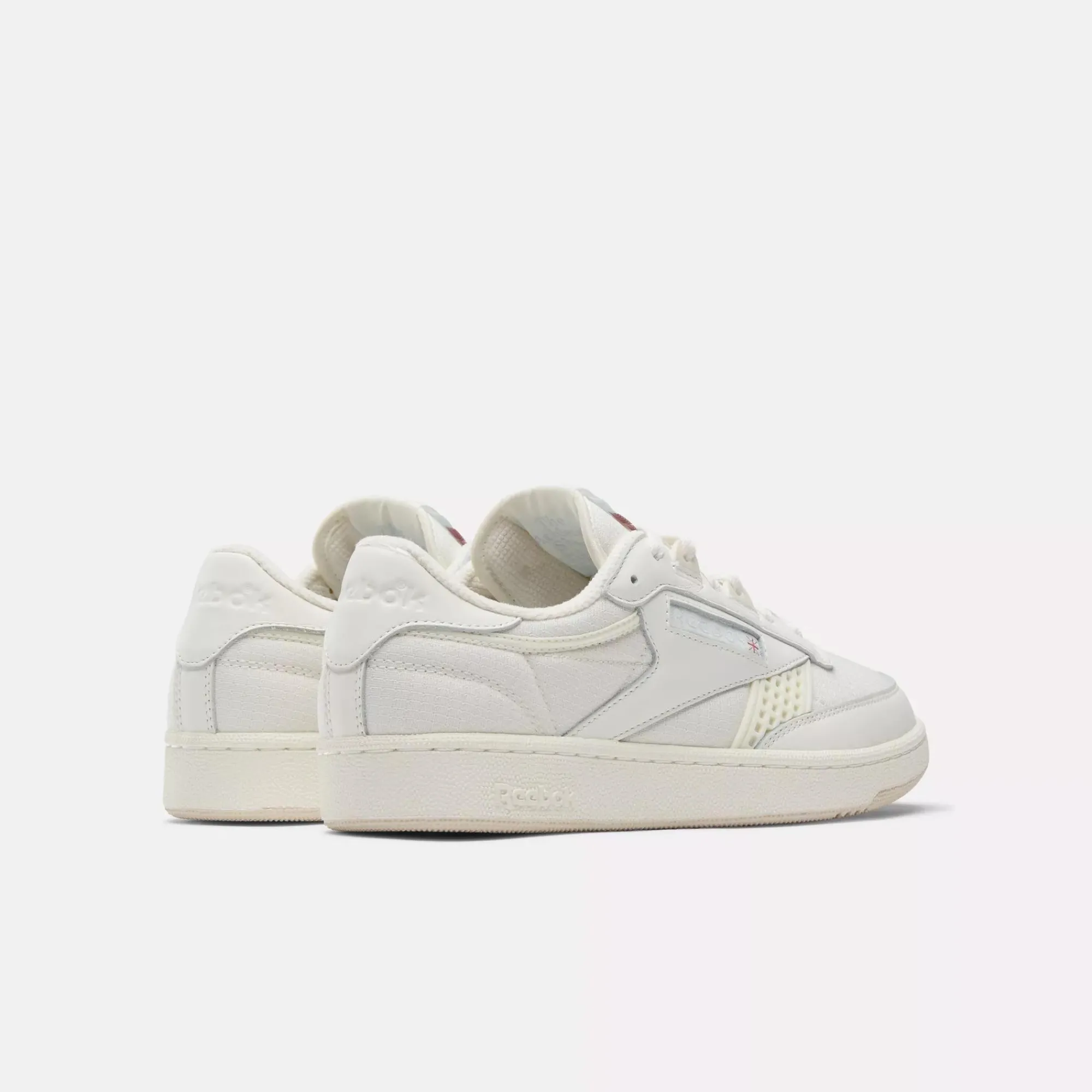 Court|Reebok Court Club C 85 Vintage Shoes
