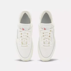 Court|Reebok Court Club C 85 Vintage Shoes