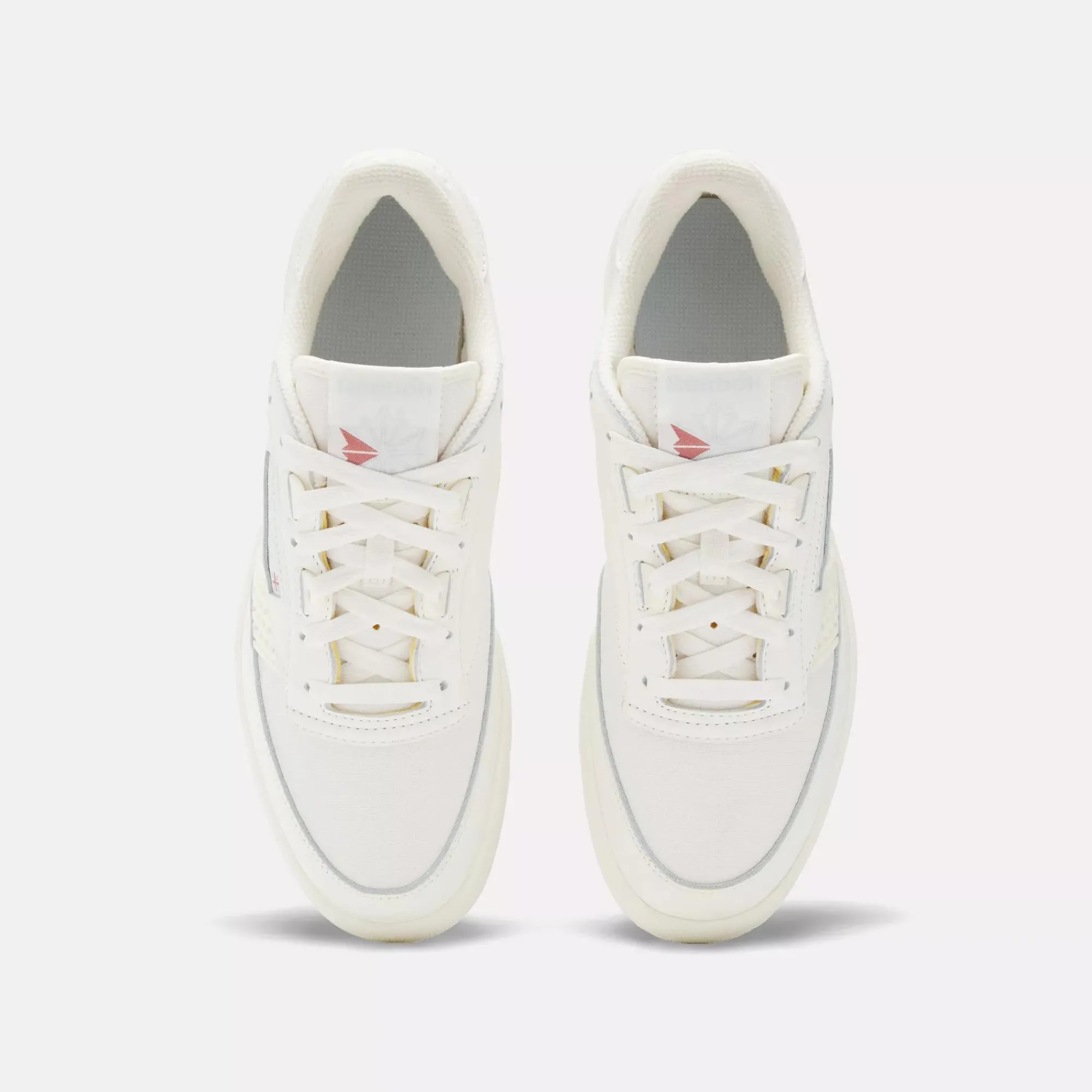 Court|Reebok Court Club C 85 Vintage Shoes