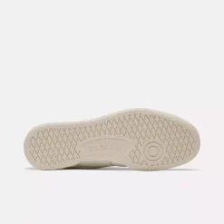 Court|Reebok Court Club C 85 Vintage Shoes