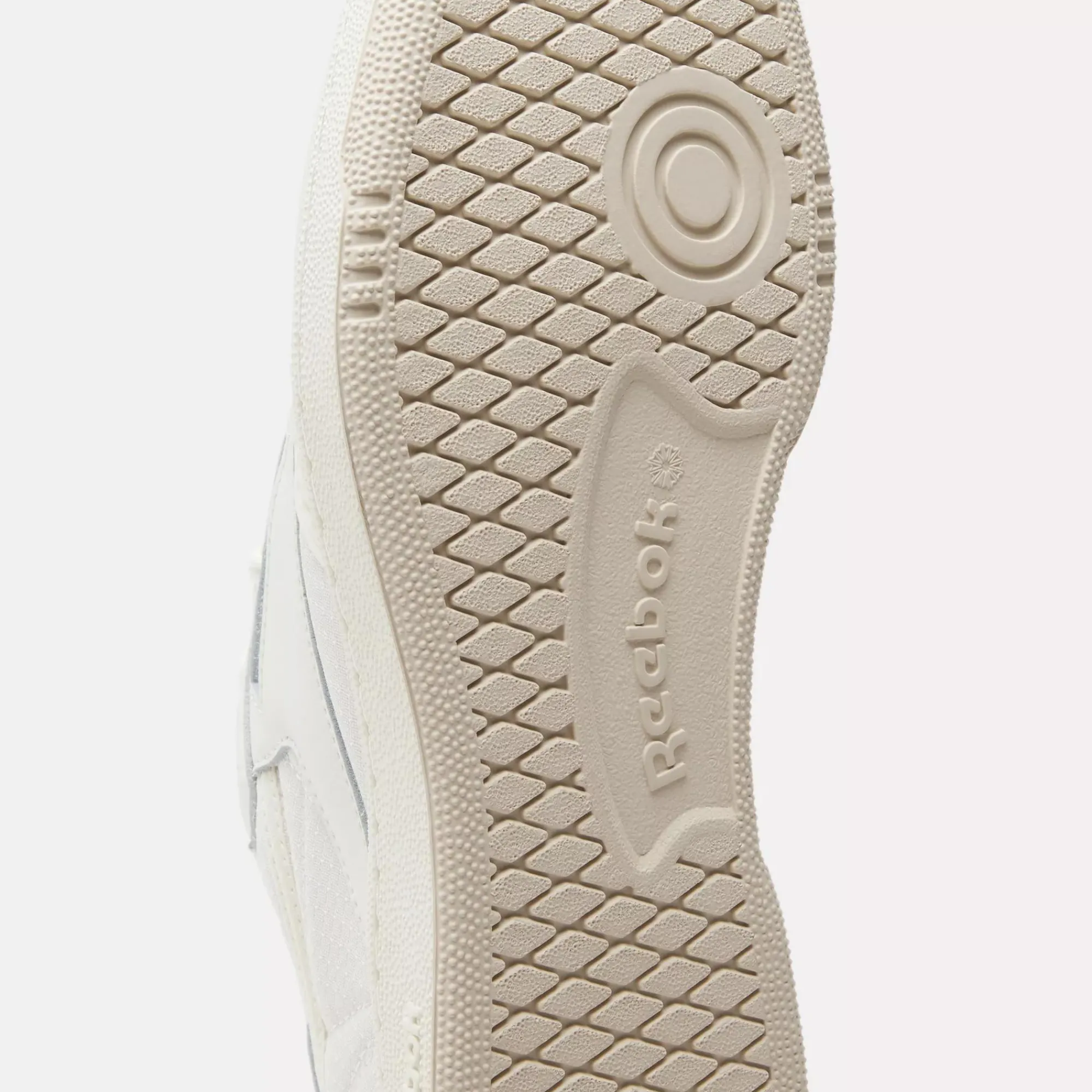 Court|Reebok Court Club C 85 Vintage Shoes