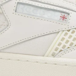 Court|Reebok Court Club C 85 Vintage Shoes