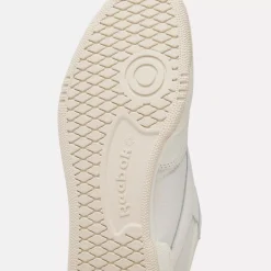 Court|Reebok Court Club C 85 Vintage Shoes