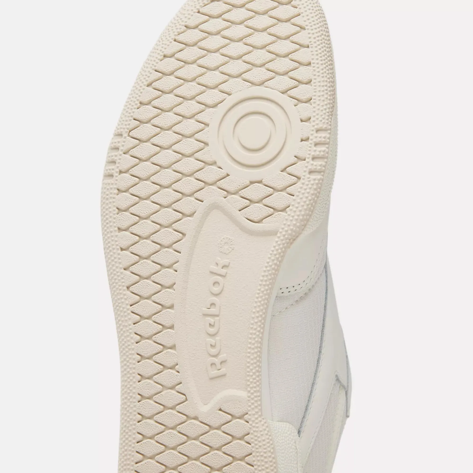 Court|Reebok Court Club C 85 Vintage Shoes