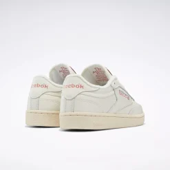Court|Reebok Court Club C 85 Vintage Women'S Shoes