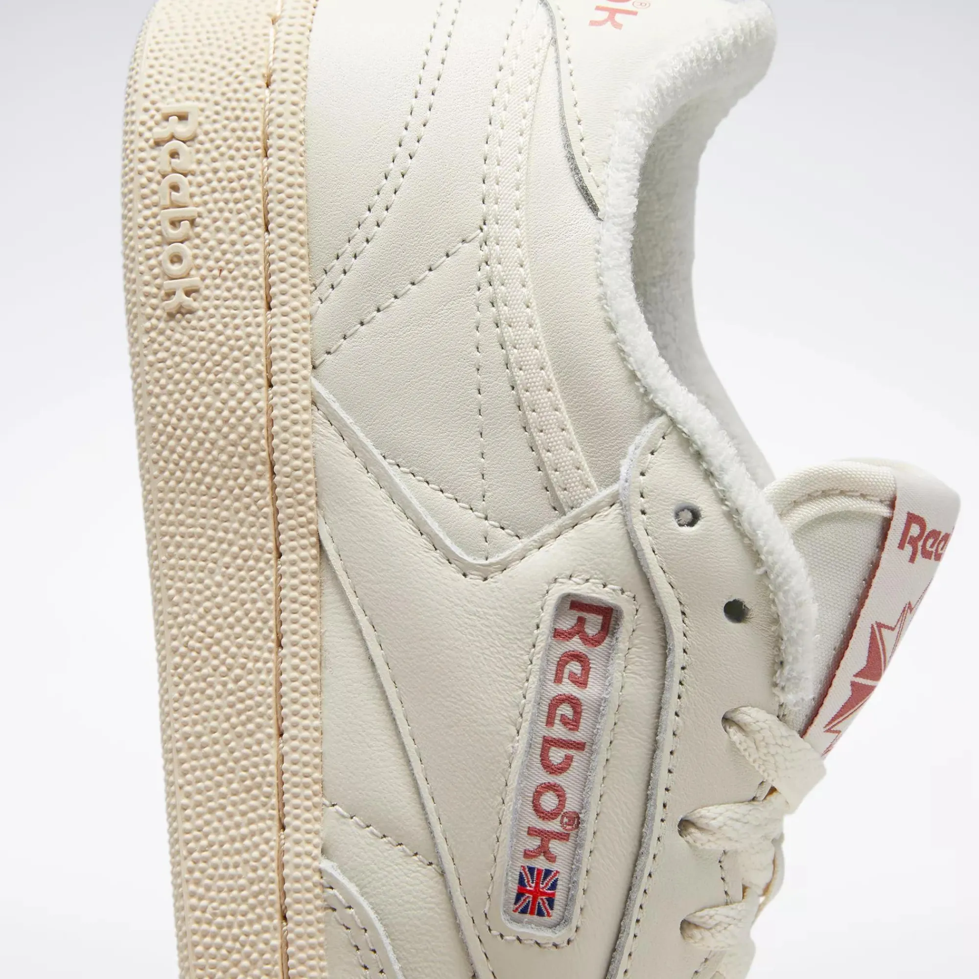 Court|Reebok Court Club C 85 Vintage Women'S Shoes
