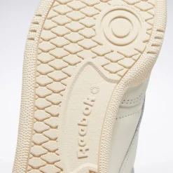 Court|Reebok Court Club C 85 Vintage Women'S Shoes