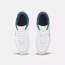 Court|Reebok Court Club C 85 Women'S Shoes