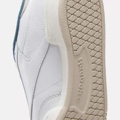 Court|Reebok Court Club C 85 Women'S Shoes