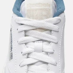 Court|Reebok Court Club C 85 Women'S Shoes