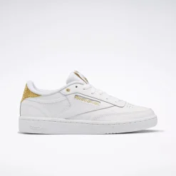 Court|Reebok Court Club C 85 Women'S Shoes