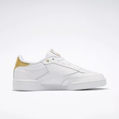 Court|Reebok Court Club C 85 Women'S Shoes