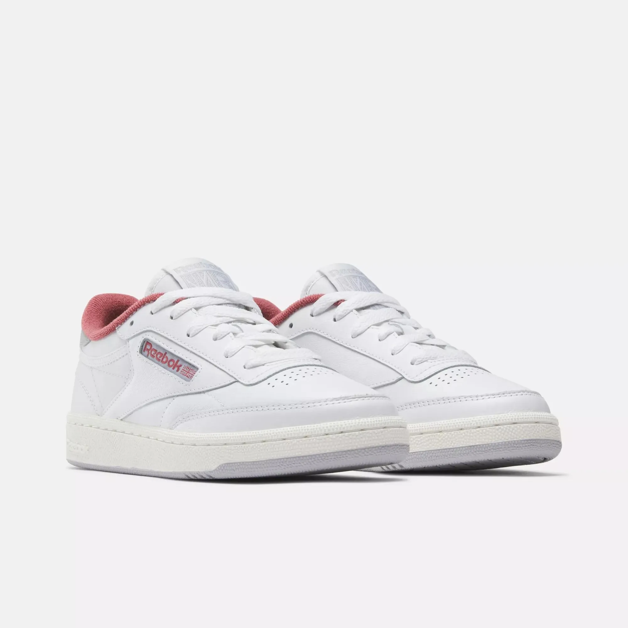 Slides|Reebok Slides Club C 85 Women'S Shoes