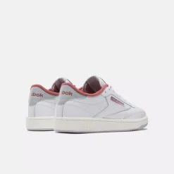 Slides|Reebok Slides Club C 85 Women'S Shoes