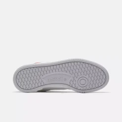 Slides|Reebok Slides Club C 85 Women'S Shoes