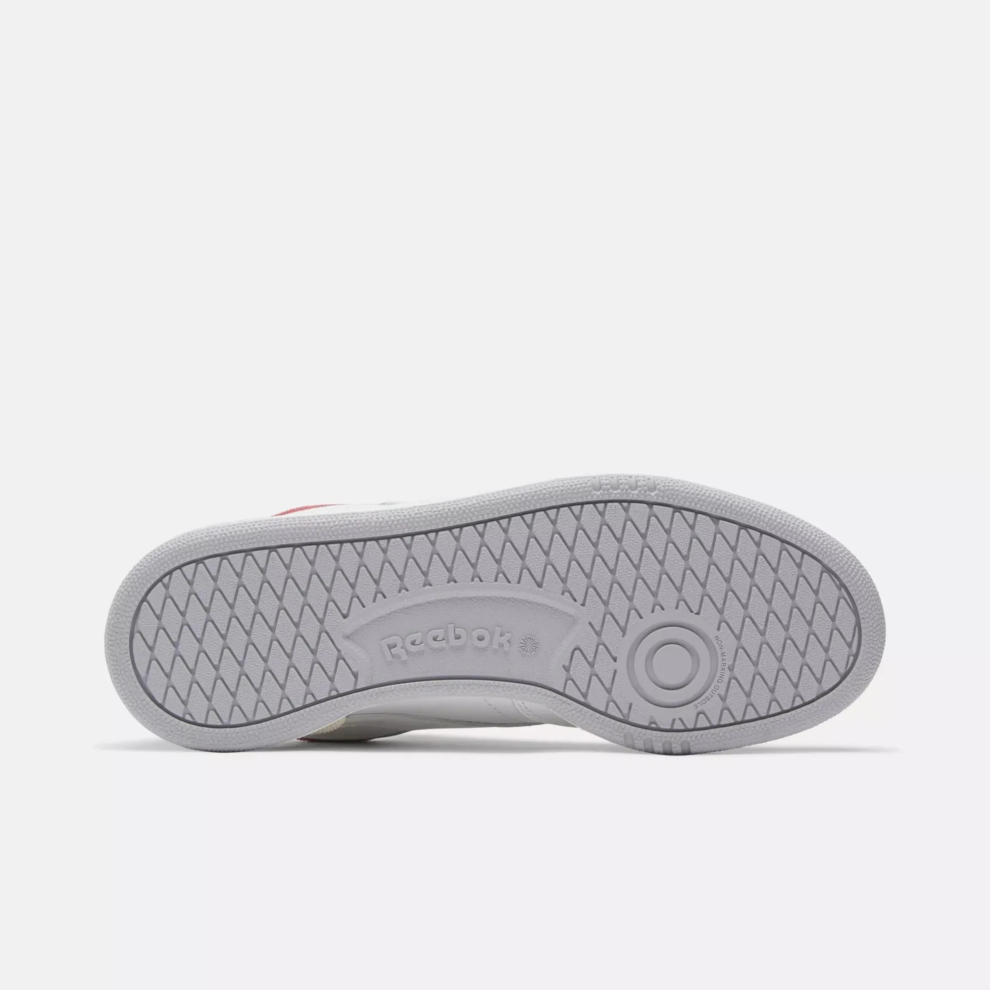 Slides|Reebok Slides Club C 85 Women'S Shoes