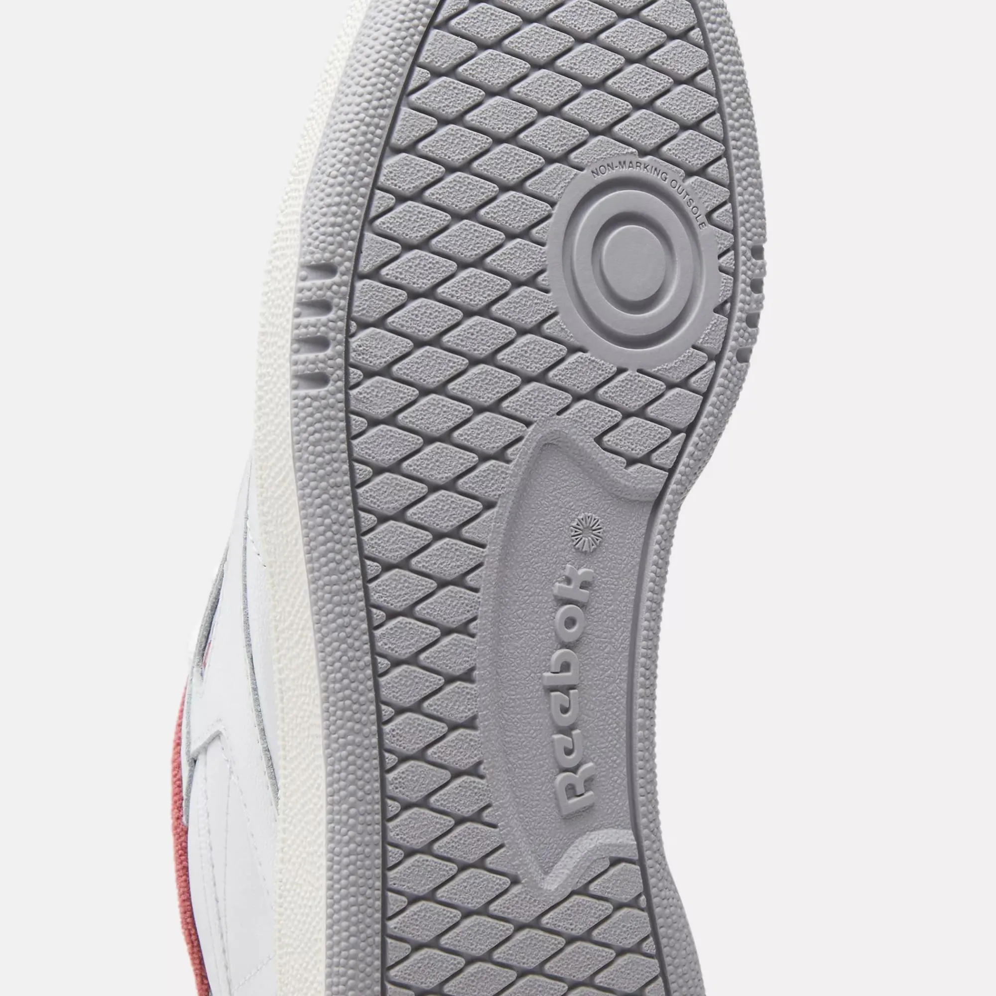 Slides|Reebok Slides Club C 85 Women'S Shoes