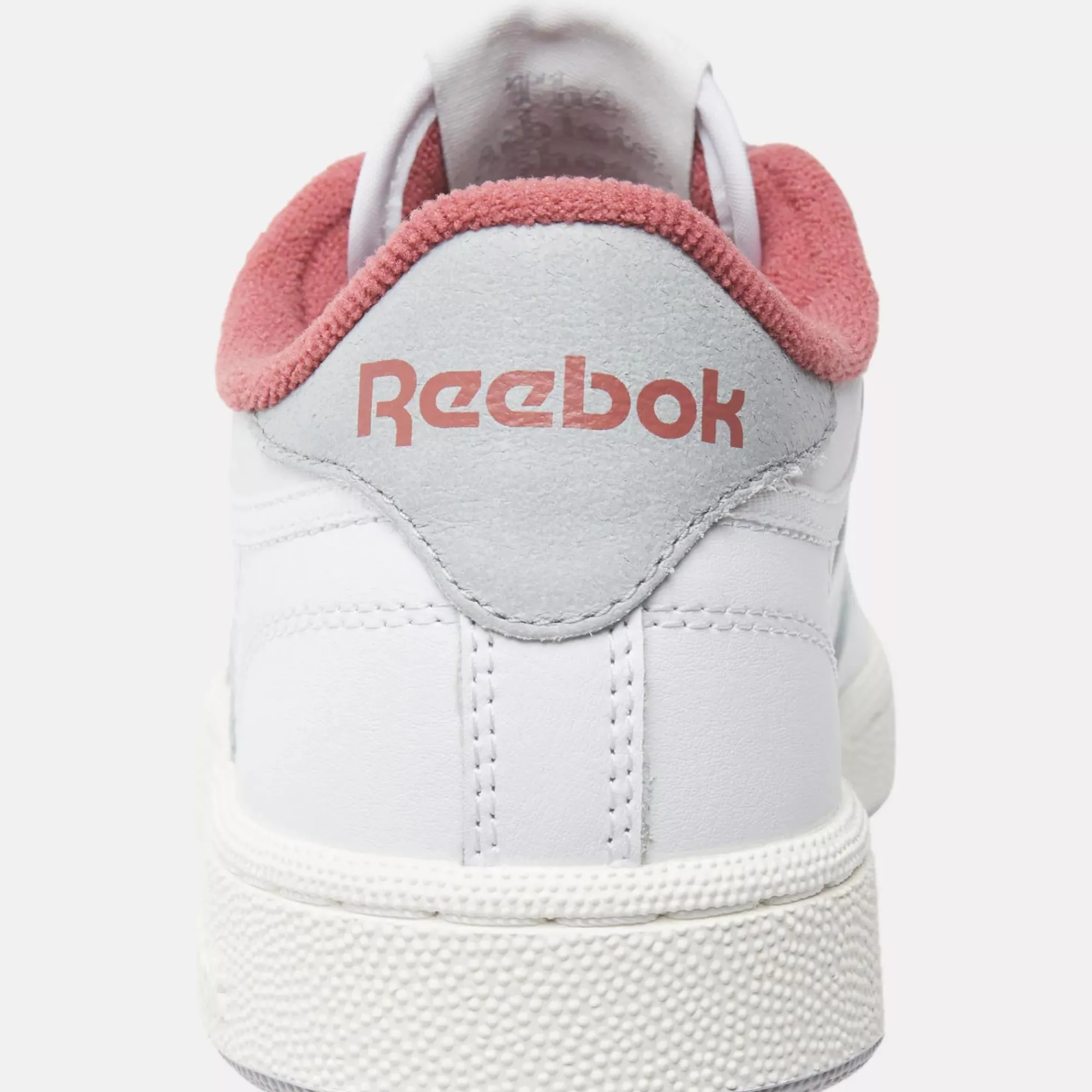 Slides|Reebok Slides Club C 85 Women'S Shoes