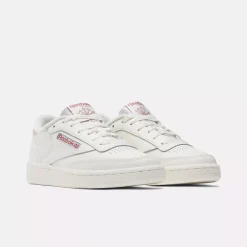 Slides|Reebok Slides Club C 85 Women'S Shoes