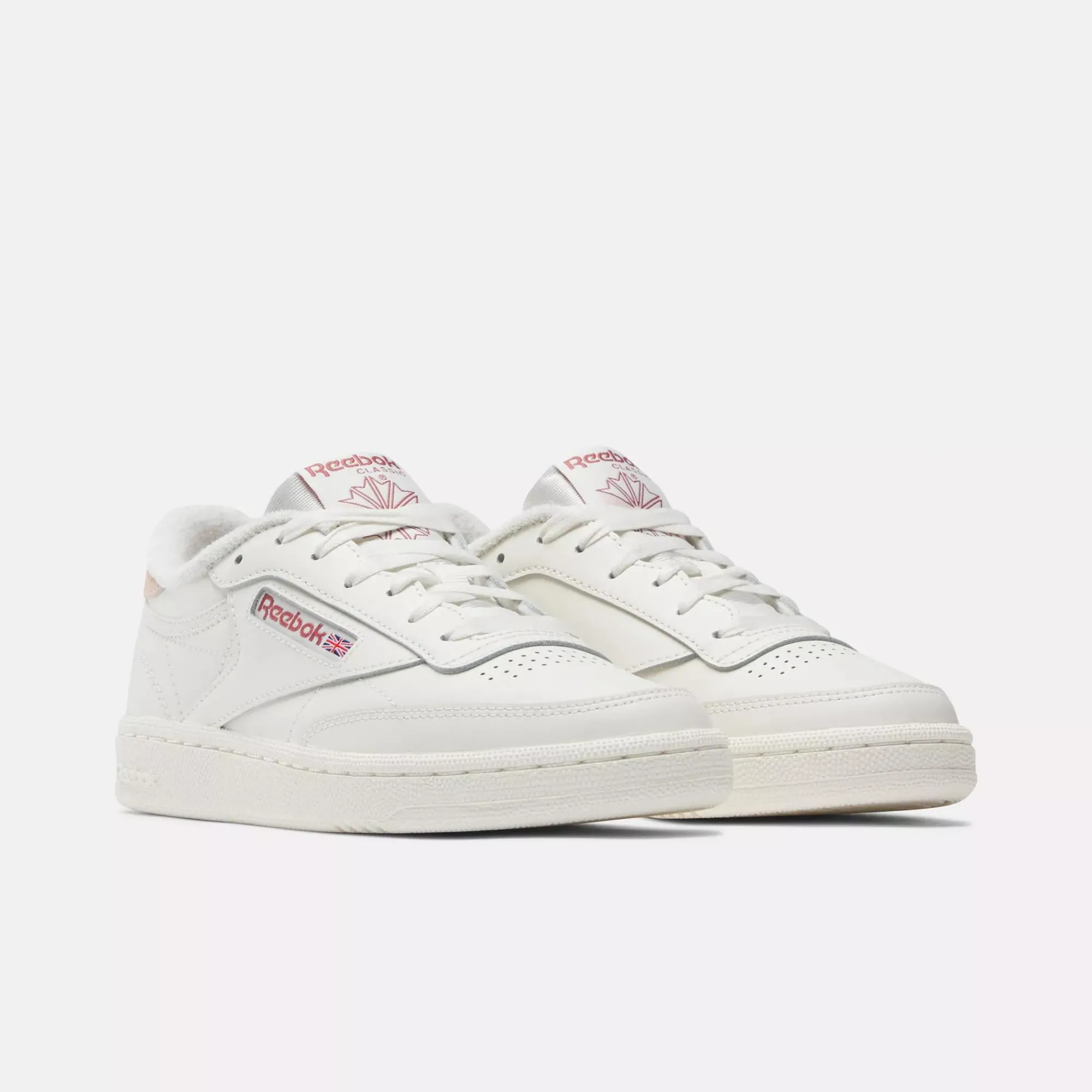 Slides|Reebok Slides Club C 85 Women'S Shoes