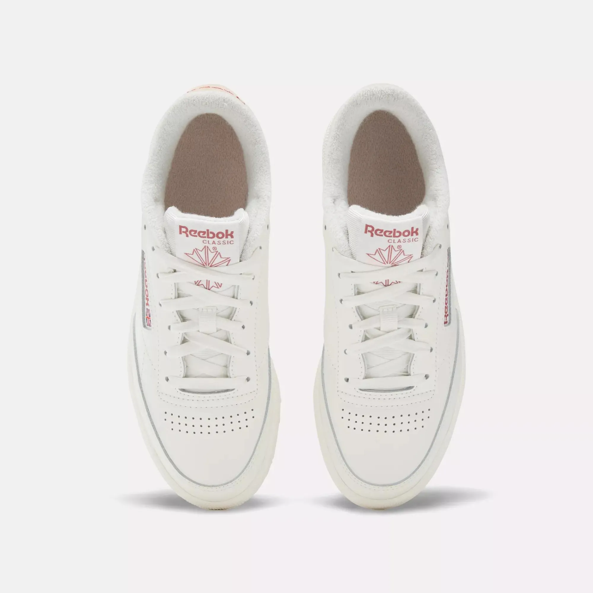 Slides|Reebok Slides Club C 85 Women'S Shoes