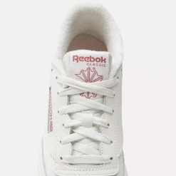 Slides|Reebok Slides Club C 85 Women'S Shoes