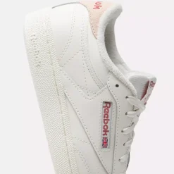 Slides|Reebok Slides Club C 85 Women'S Shoes