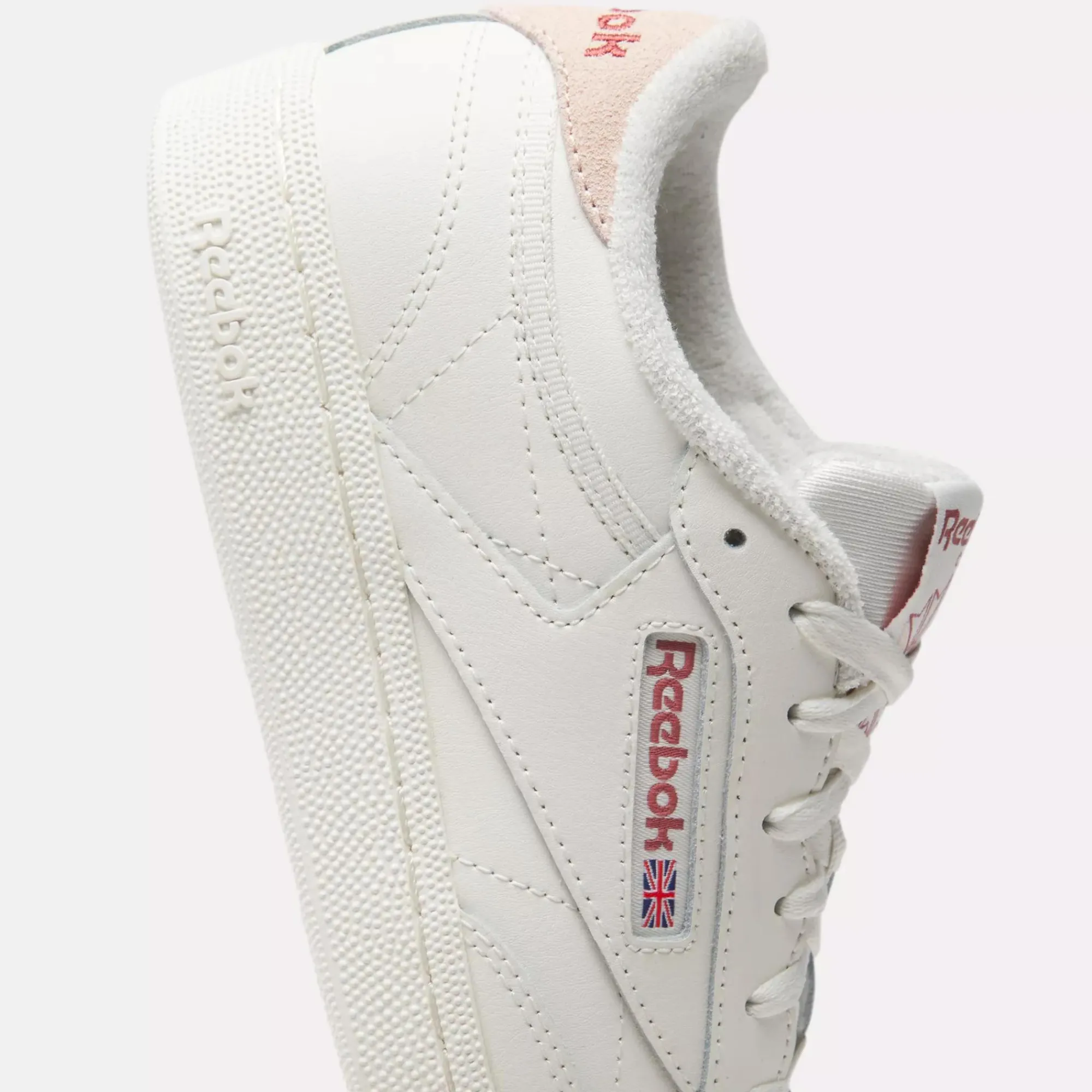 Slides|Reebok Slides Club C 85 Women'S Shoes