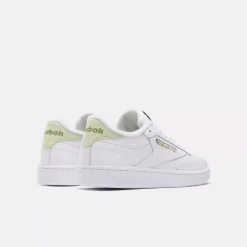 Court|Reebok Court Club C 85 Women'S Shoes