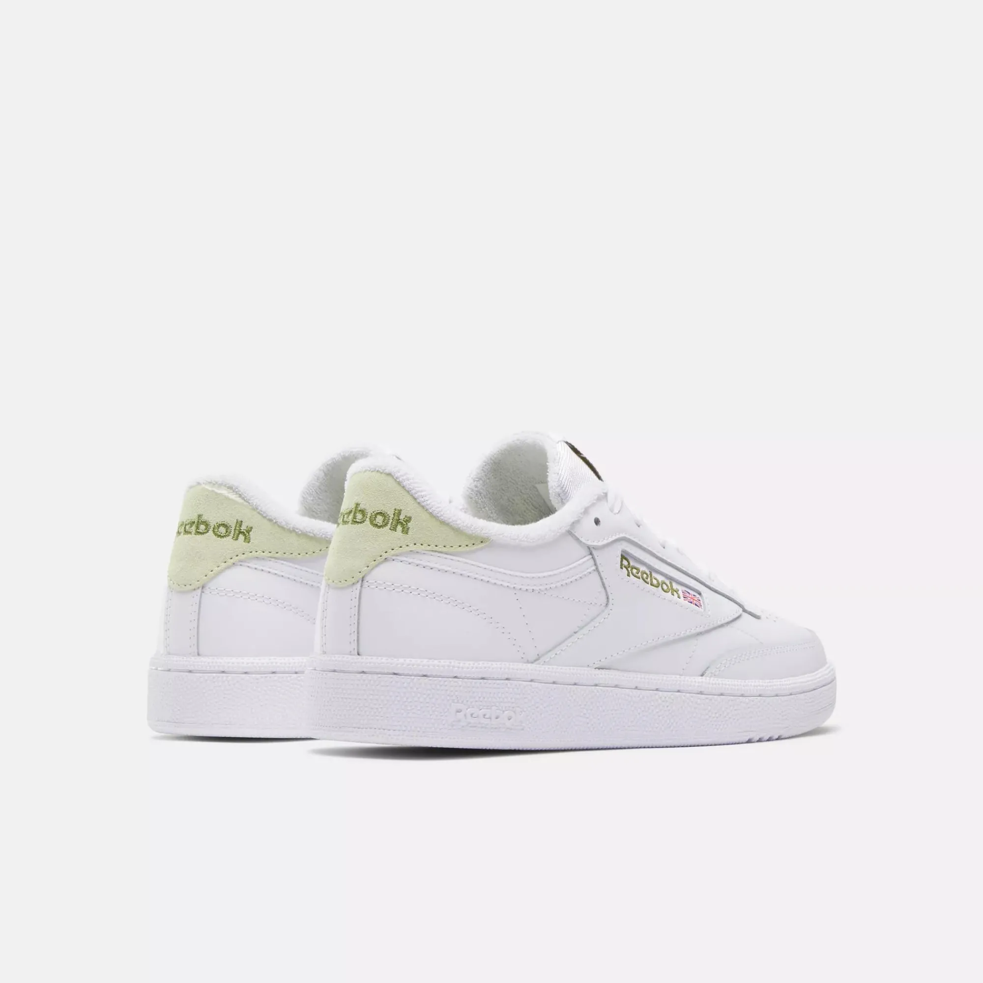 Court|Reebok Court Club C 85 Women'S Shoes