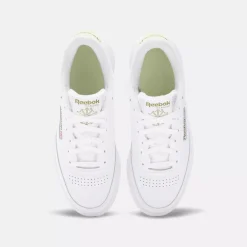 Court|Reebok Court Club C 85 Women'S Shoes