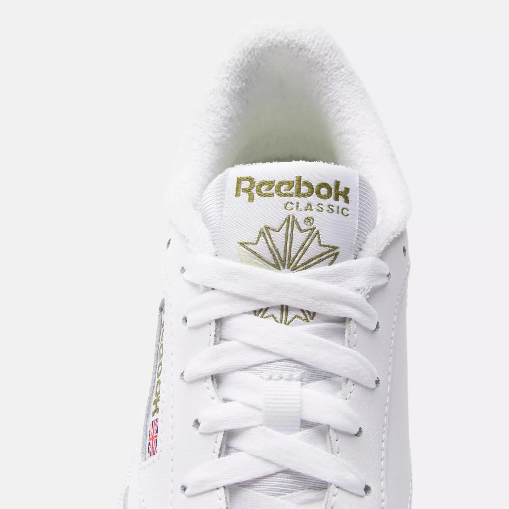 Court|Reebok Court Club C 85 Women'S Shoes