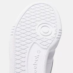 Court|Reebok Court Club C 85 Women'S Shoes