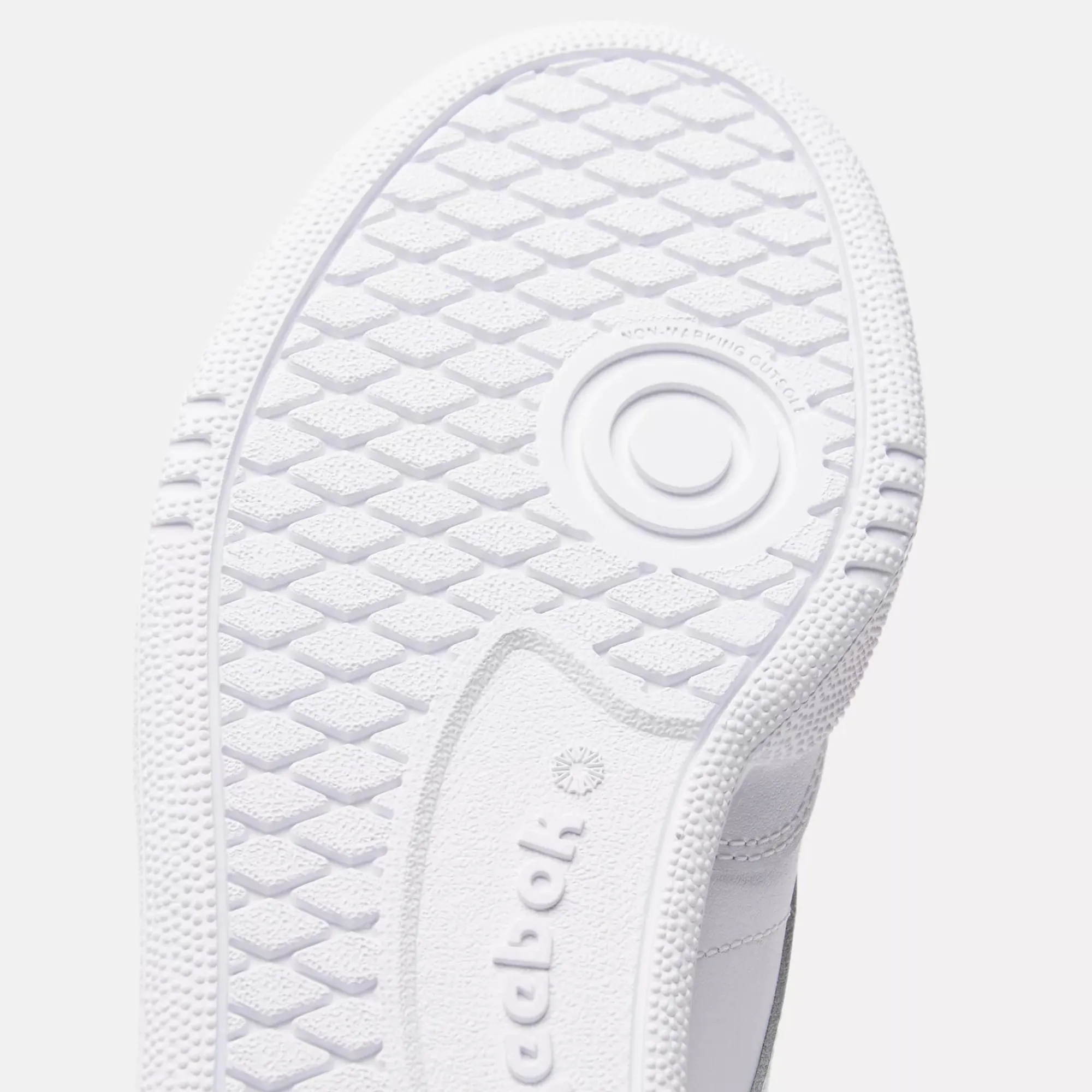 Court|Reebok Court Club C 85 Women'S Shoes