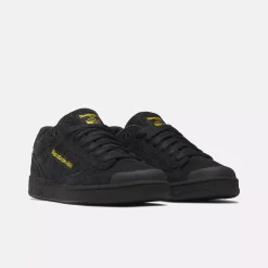Court|Reebok Court Club C Bulc Shoes