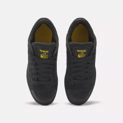 Court|Reebok Court Club C Bulc Shoes