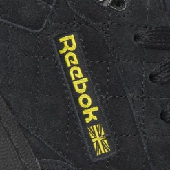 Court|Reebok Court Club C Bulc Shoes