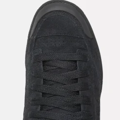 Court|Reebok Court Club C Bulc Shoes