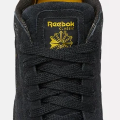 Court|Reebok Court Club C Bulc Shoes