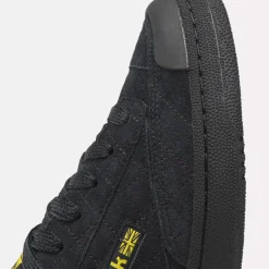 Court|Reebok Court Club C Bulc Shoes