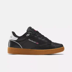 Casual|Reebok Casual Club C Bulc Shoes
