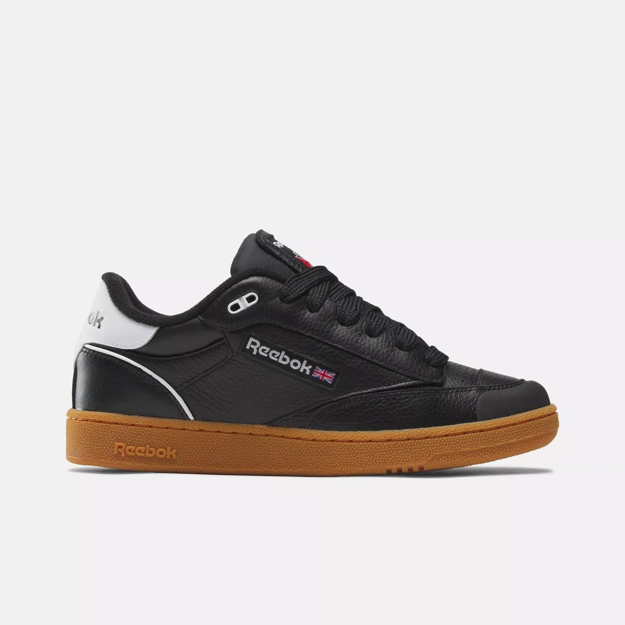 Casual|Reebok Casual Club C Bulc Shoes