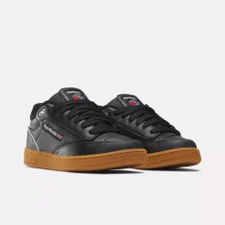 Casual|Reebok Casual Club C Bulc Shoes