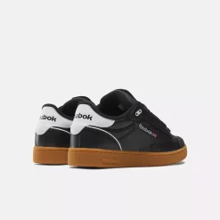 Casual|Reebok Casual Club C Bulc Shoes