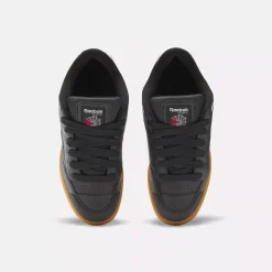 Casual|Reebok Casual Club C Bulc Shoes