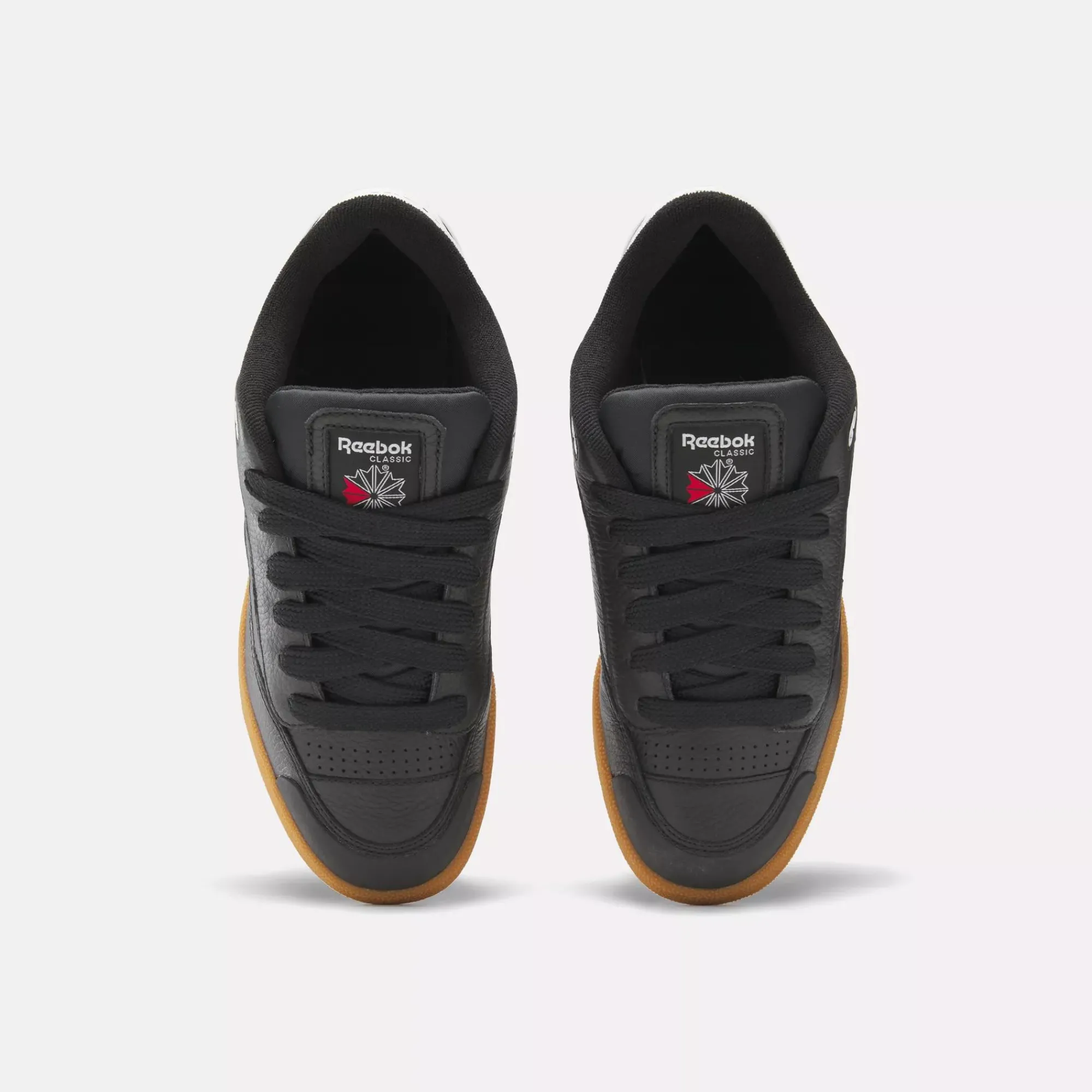 Casual|Reebok Casual Club C Bulc Shoes
