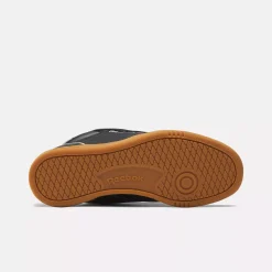 Casual|Reebok Casual Club C Bulc Shoes