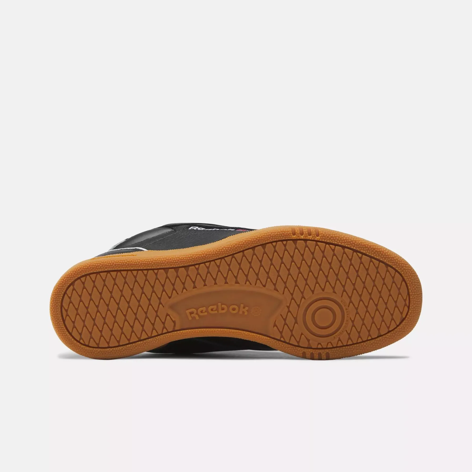 Casual|Reebok Casual Club C Bulc Shoes