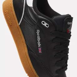 Casual|Reebok Casual Club C Bulc Shoes